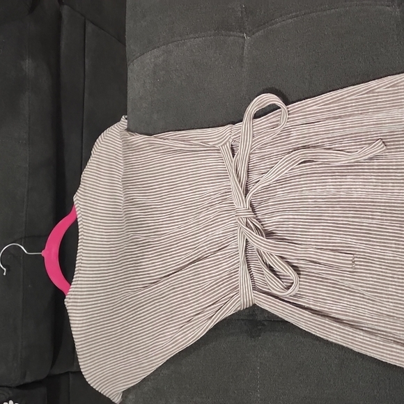 Textured Dress - Picture 4 of 6